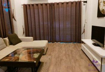 Дом в Чиангмае, Таиланд | THE256676