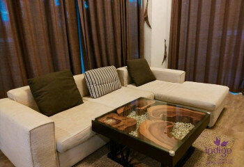 Дом в Чиангмае, Таиланд | THE256676