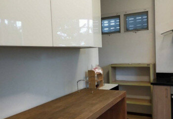 Дом в Чиангмае, Таиланд | THE256676