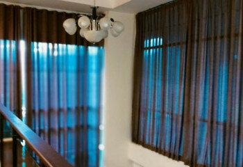 Дом в Чиангмае, Таиланд | THE256676