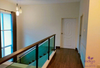 Дом в Чиангмае, Таиланд | THE256676