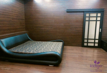 Дом в Чиангмае, Таиланд | THE256676