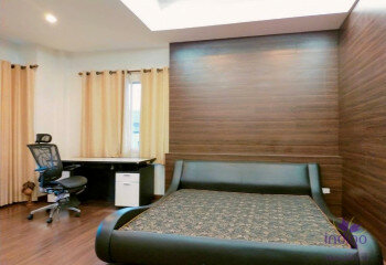 Дом в Чиангмае, Таиланд | THE256676