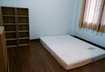 Дом в Чиангмае, Таиланд | THE256676