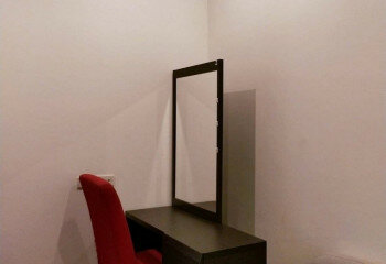 Дом в Чиангмае, Таиланд | THE256676