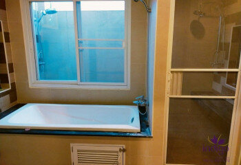 Дом в Чиангмае, Таиланд | THE256676