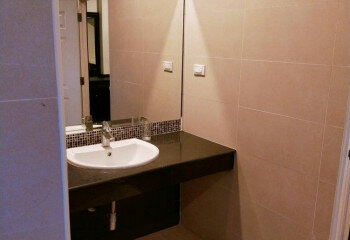 Дом в Чиангмае, Таиланд | THE256676