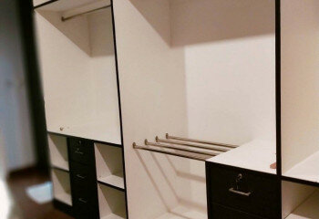 Дом в Чиангмае, Таиланд | THE256676