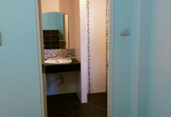 Дом в Чиангмае, Таиланд | THE256676