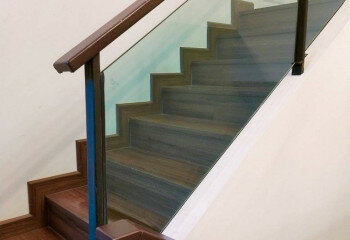 Дом в Чиангмае, Таиланд | THE256676