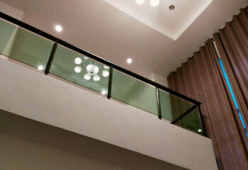 Дом в Чиангмае, Таиланд | THE256676