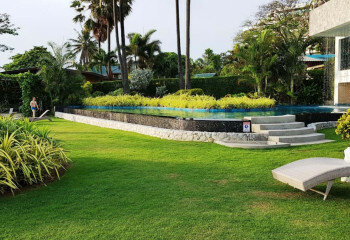 Кондоминиум в Паттайе, Таиланд | THE130030