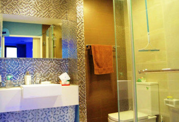 Кондоминиум в Паттайе, Таиланд | THE534822