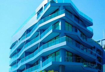 Кондоминиум в Паттайе, Таиланд | THE534822