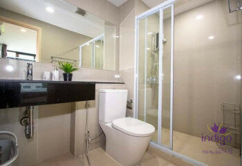 Кондоминиум в Чиангмае, Таиланд | THE556578