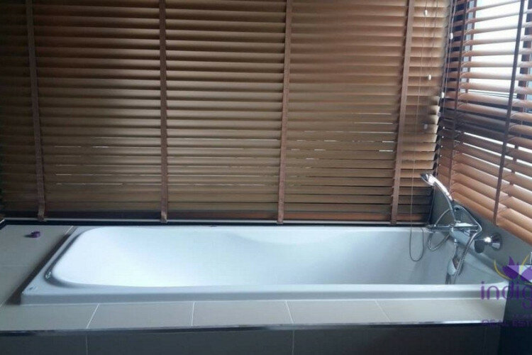 Кондоминиум в Чиангмае, Таиланд | THE156588