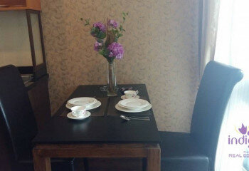 Кондоминиум в Чиангмае, Таиланд | THE156588