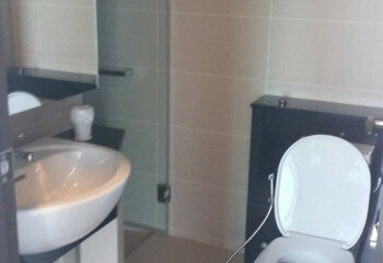 Кондоминиум в Чиангмае, Таиланд | THE156588