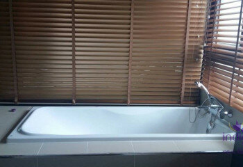 Кондоминиум в Чиангмае, Таиланд | THE156588