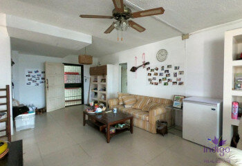 Кондоминиум в Чиангмае, Таиланд | THE456553