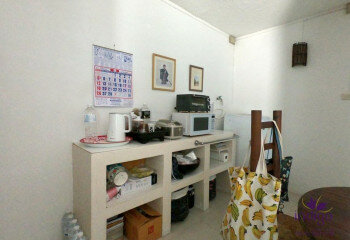 Кондоминиум в Чиангмае, Таиланд | THE456553