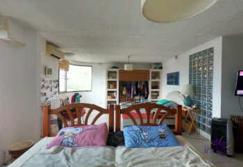 Кондоминиум в Чиангмае, Таиланд | THE456553