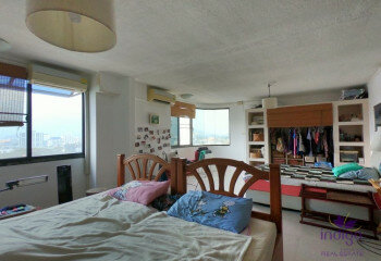 Кондоминиум в Чиангмае, Таиланд | THE456553