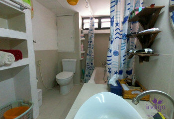 Кондоминиум в Чиангмае, Таиланд | THE456553