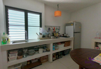 Кондоминиум в Чиангмае, Таиланд | THE456553