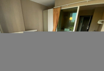 Кондоминиум в Чиангмае, Таиланд | THE256596