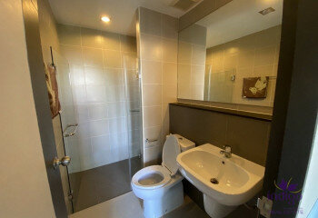 Кондоминиум в Чиангмае, Таиланд | THE256596