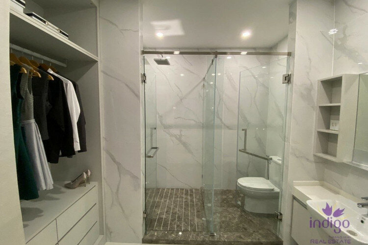 Кондоминиум в Чиангмае, Таиланд | THE356626