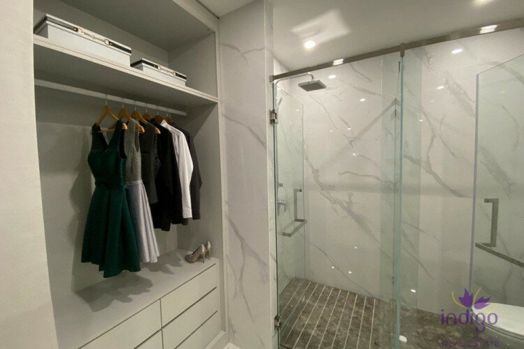 Кондоминиум в Чиангмае, Таиланд | THE356626