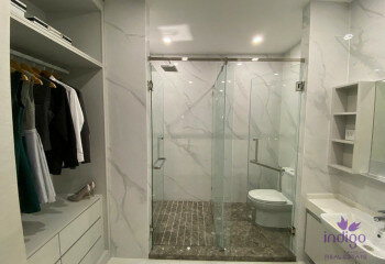 Кондоминиум в Чиангмае, Таиланд | THE356626