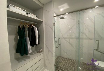 Кондоминиум в Чиангмае, Таиланд | THE356626