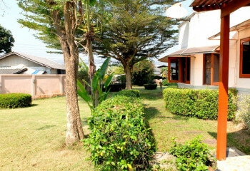 Дом в Сан Па Тонге, Таиланд | THE556865