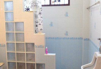 Дом в Сан Па Тонге, Таиланд | THE556865