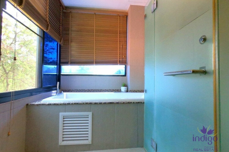 Кондоминиум в Чиангмае, Таиланд | THE156559