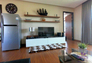 Кондоминиум в Чиангмае, Таиланд | THE156559