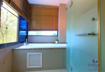 Кондоминиум в Чиангмае, Таиланд | THE156559