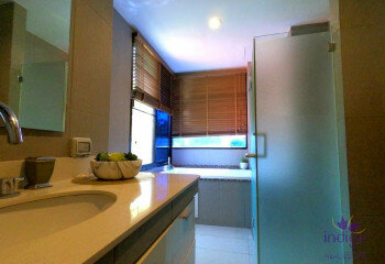 Кондоминиум в Чиангмае, Таиланд | THE156559