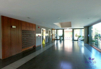 Кондоминиум в Чиангмае, Таиланд | THE156559