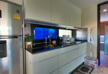 Кондоминиум в Чиангмае, Таиланд | THE156559