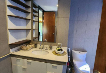 Кондоминиум в Чиангмае, Таиланд | THE156559