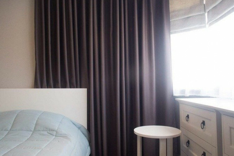 Кондоминиум в Чиангмае, Таиланд | THE456634