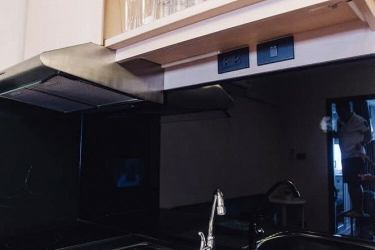 Кондоминиум в Чиангмае, Таиланд | THE456634