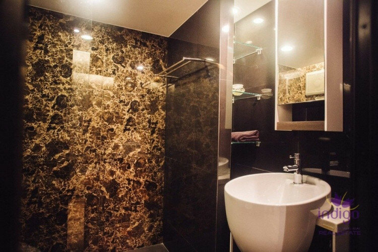 Кондоминиум в Чиангмае, Таиланд | THE456634