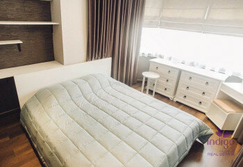 Кондоминиум в Чиангмае, Таиланд | THE456634