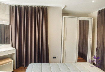 Кондоминиум в Чиангмае, Таиланд | THE456634