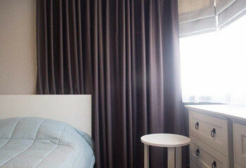 Кондоминиум в Чиангмае, Таиланд | THE456634